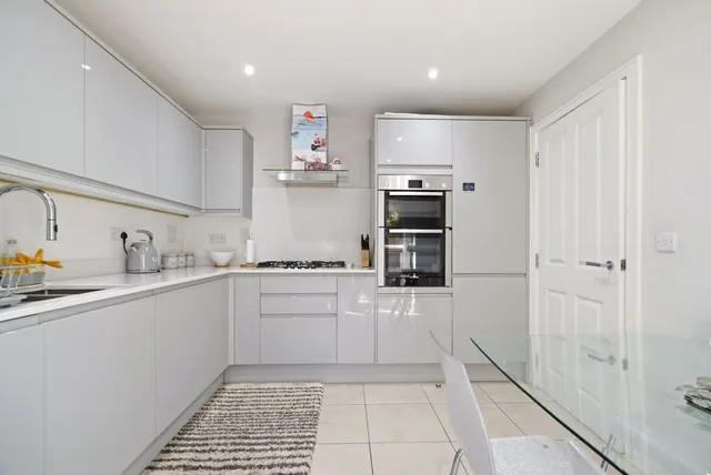 Lowbell Lane, London Colney, AL2, photo 3