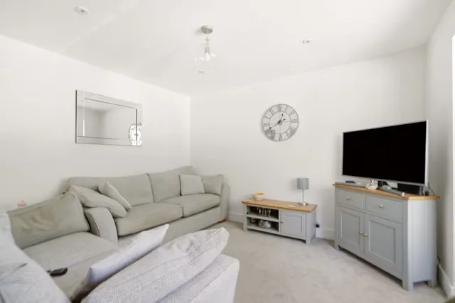 Lowbell Lane, London Colney, AL2, photo 2
