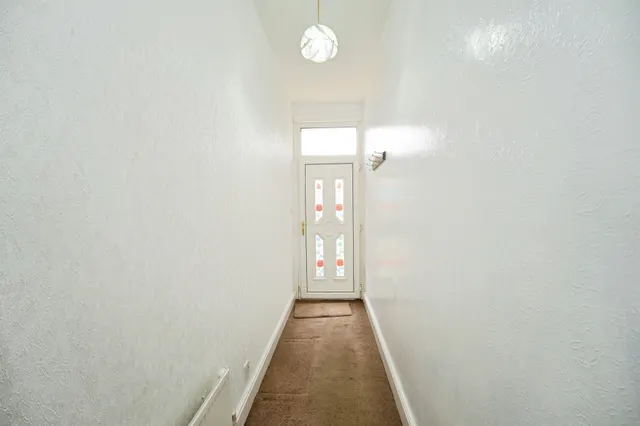 Photo 2 — Rupert Street, Cross Roads, KEIGHLEY