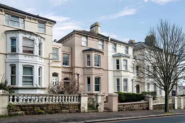 London Road, St. Leonards-on-Sea, TN37, photo 1