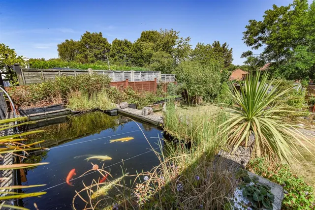 Ryder Close, Cam, GL11, photo 2