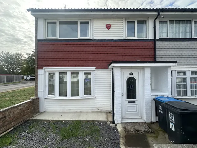 Medway Road, Hemel Hempstead, HP2, photo 1