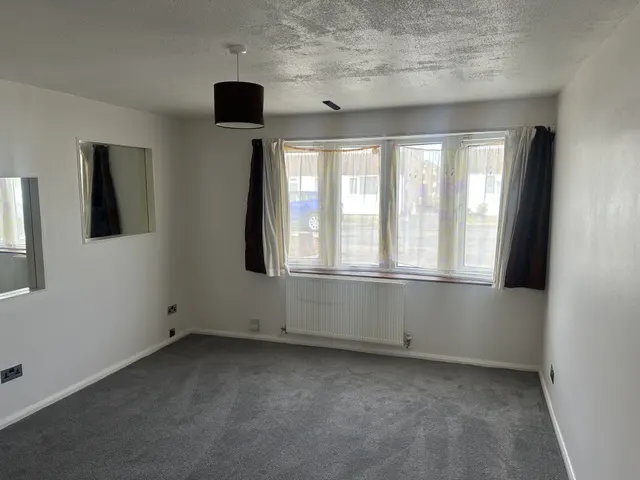 Medway Road, Hemel Hempstead, HP2, photo 2