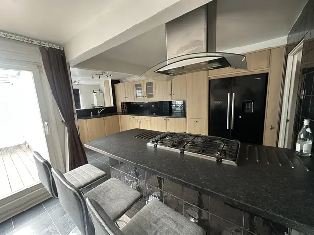 Medway Road, Hemel Hempstead, HP2, photo 3