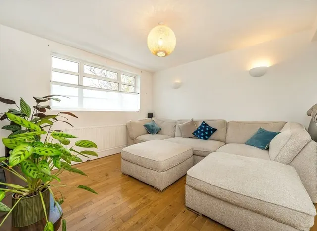 Hartington Road, Chiswick, W4, photo 2