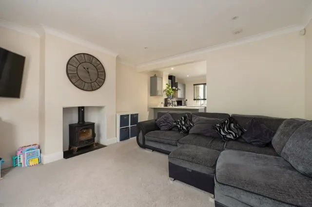 Margate Road, Herne Bay, photo 3