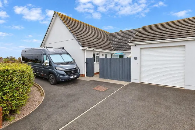 Northam, Bideford, EX39, photo 2