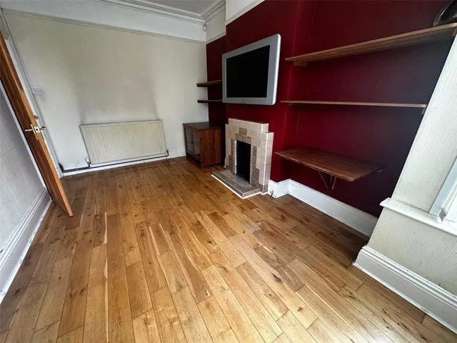 Vicarage Road, Kings Heath, B14, photo 3