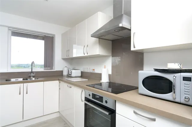 Helen Terrace, Y Felinheli, LL56, photo 3