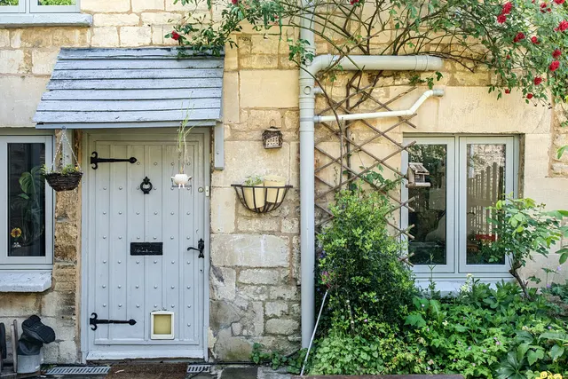 Watledge Road, Nailsworth, GL6, photo 2