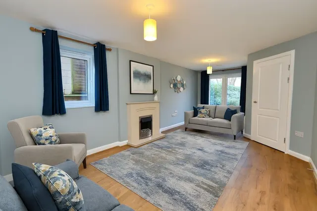 Slade Road, Portishead, BS20, photo 2