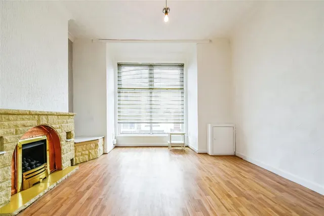 Oakfield Road, Anfield, L4, photo 3
