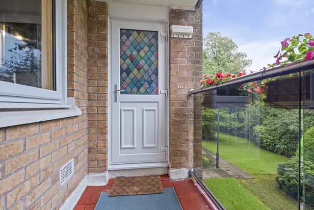 Rowan Road, Glasgow, G41, photo 2