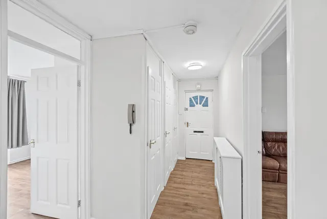 Rowan Road, Glasgow, G41, photo 3