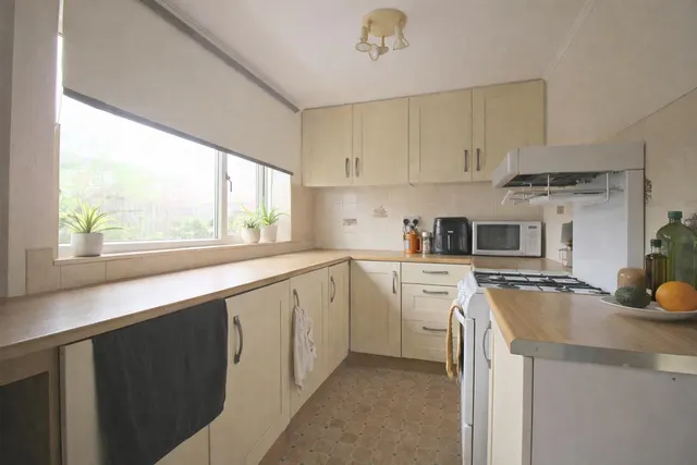 Bainbridge Street, Carrville, DH1, photo 2