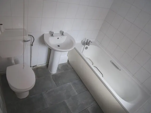 Egton Street, Hull, HU8, photo 3