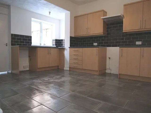 Egton Street, Hull, HU8, photo 2