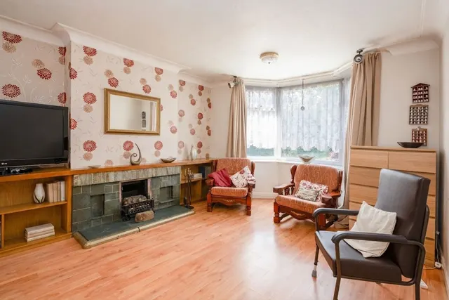 Ormskirk Road, Skelmersdale, WN8, photo 3