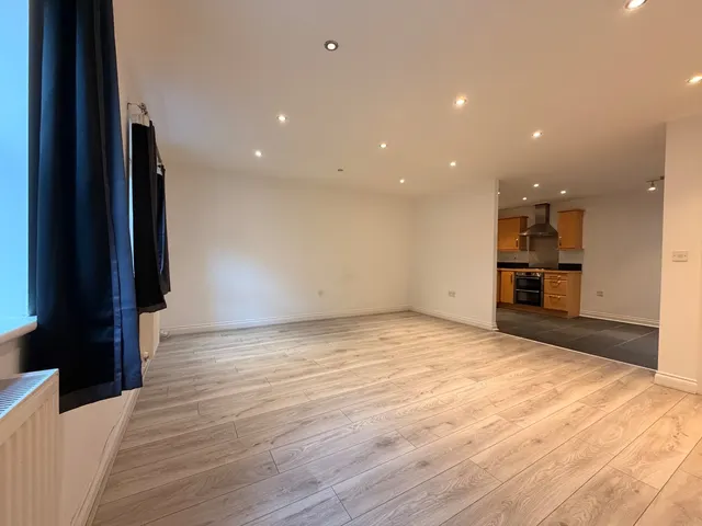 Loughborough Road, West Bridgford, NG2, photo 2