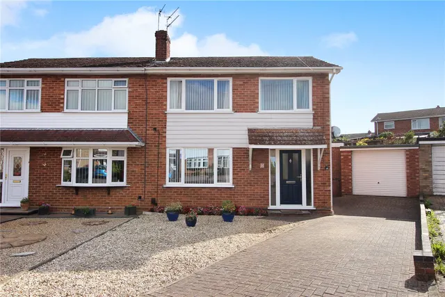Dugard Avenue, Norwich, NR1, photo 1
