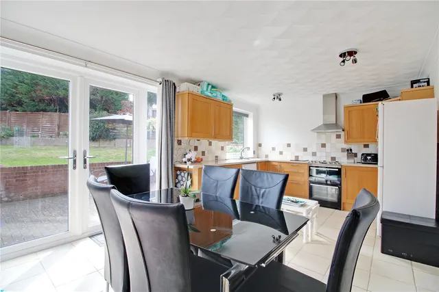 Dugard Avenue, Norwich, NR1, photo 2