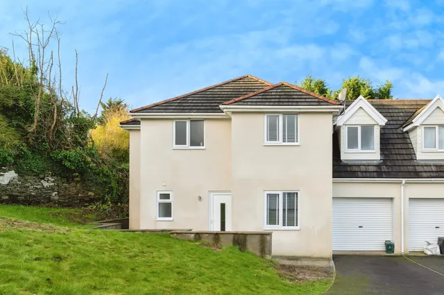 Alltiago Road, Swansea, SA4, photo 1