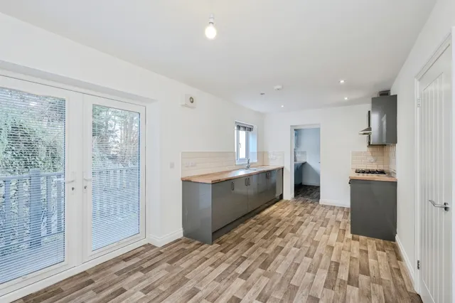 Alltiago Road, Swansea, SA4, photo 3