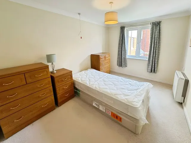 Primlea Court Corbridge NE45 5ES, NE45, photo 3