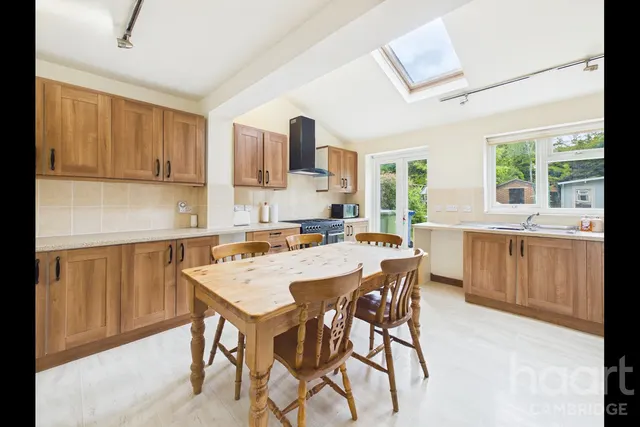 Coldhams Lane, Cambridge, CB1, photo 2