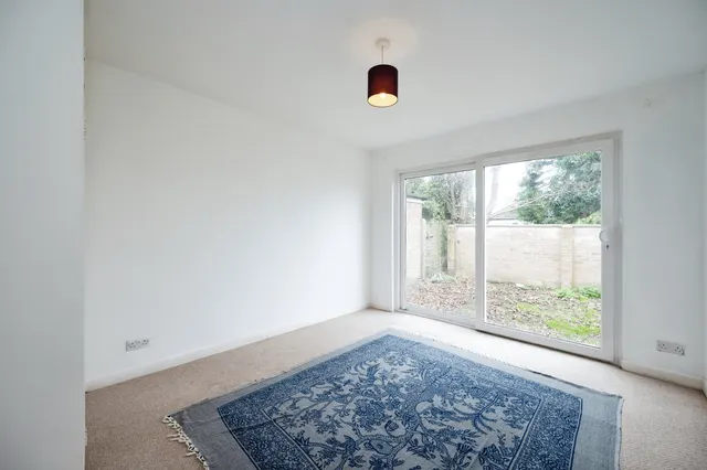 Itchenor Road, Hayling Island, PO11, photo 3