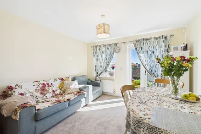 Hardwicke Close, York, YO26, photo 2
