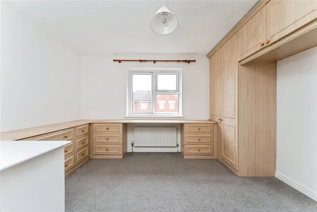 Morton Close, Ely, CB7, photo 3