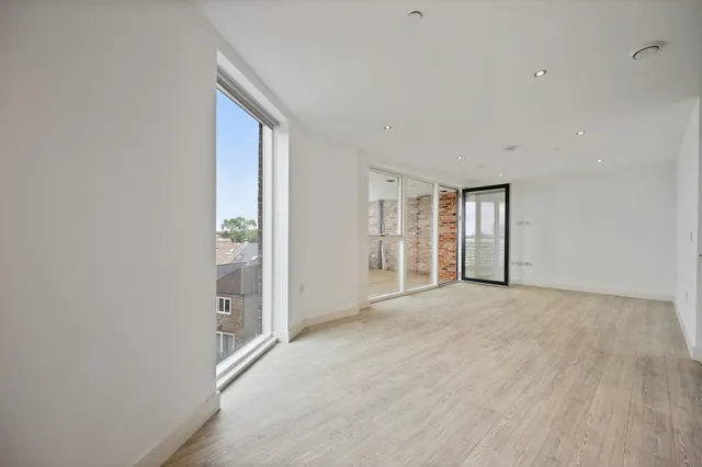 Sherwood Road, Harrow, HA2, photo 2
