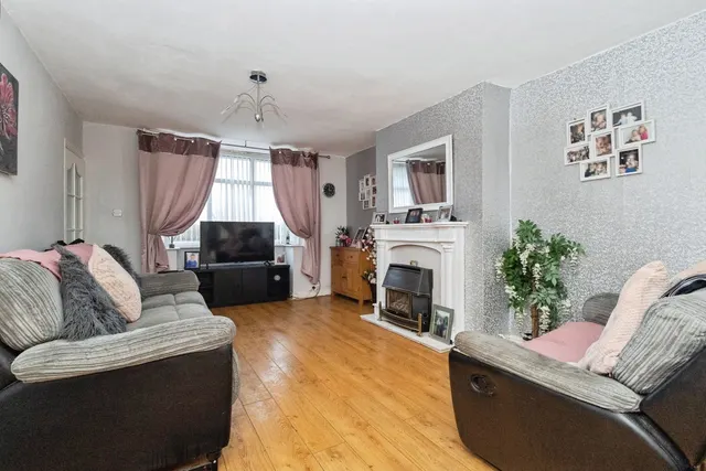 Photo 3 — Manor Road, Droylsden, Manchester, Greater Manchester, M43