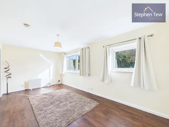 Squires Gate Lane, Blackpool, FY4, photo 3