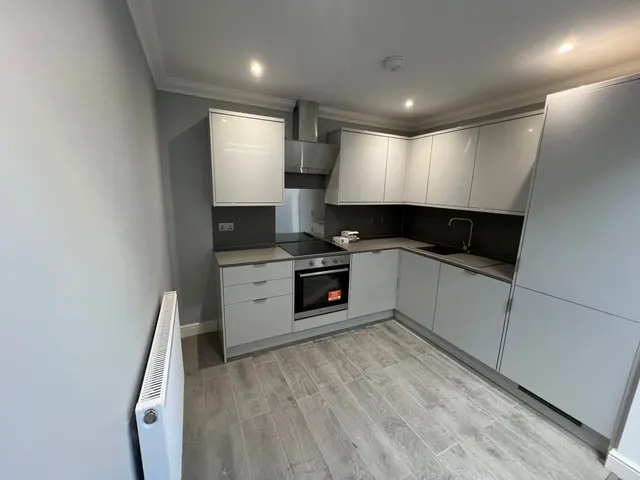 Llandaff Road, CF11, photo 1
