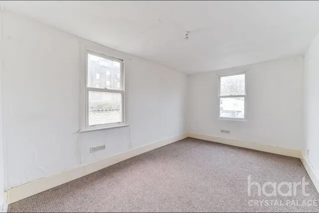 Ridsdale Road, London, SE20, photo 3