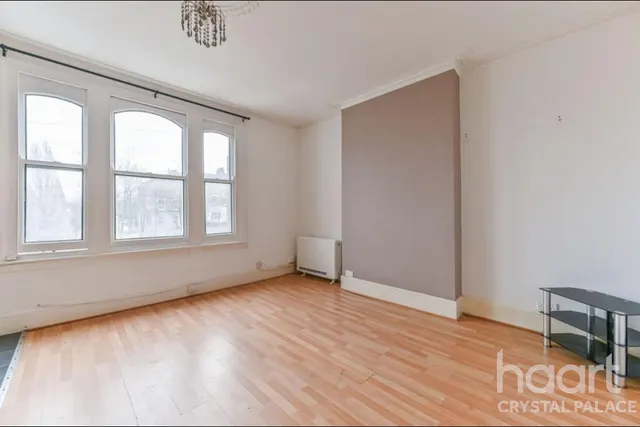 Ridsdale Road, London, SE20, photo 2