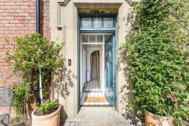 The Crescent, Carlton-In-Cleveland, TS9, photo 2