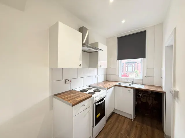 Brooklyn Street, Leeds, LS12, photo 3