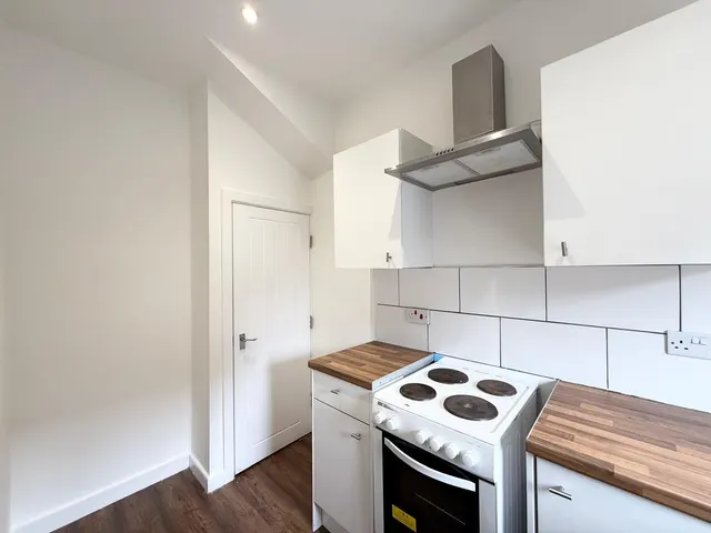 Brooklyn Street, Leeds, LS12, photo 2