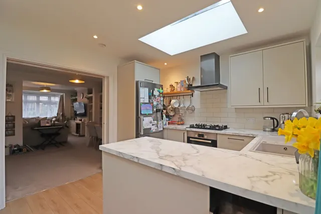 Fashoda Road, Bromley, BR2, photo 3
