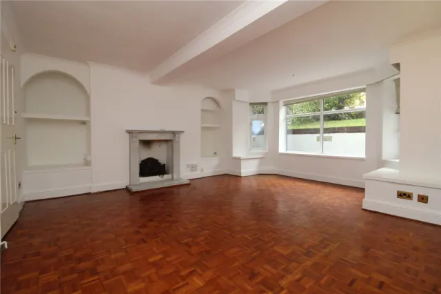 Daleham Gardens, Hampstead, NW3, photo 2