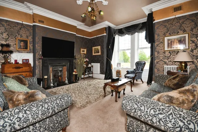 High Street, Tibshelf, DE55, photo 3