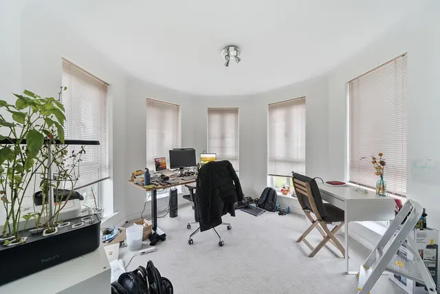 Lady Aylesford Avenue, Stanmore, HA7, photo 3