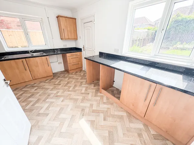 Blyth NE24 5AW, NE24, photo 3