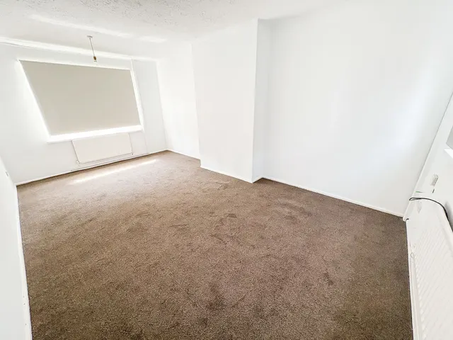 Blyth NE24 5AW, NE24, photo 2