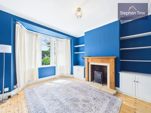 Garstang Road West, Poulton-Le-Fylde, FY6, photo 2