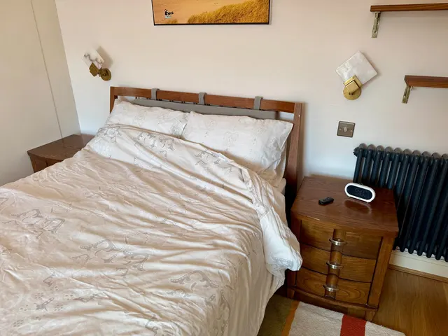 Photo 2 — Old Heath Road, Essex, Colchester, CO2 8AH