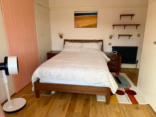 Old Heath Road, Essex, Colchester, CO2 8AH, photo 1